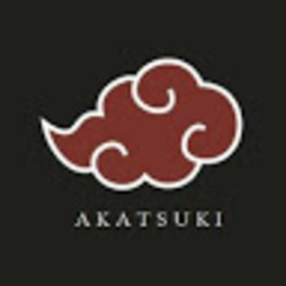 Meet your Posher, Chase - Picture 1 of 2